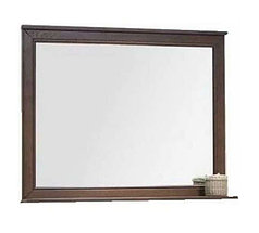 ИДЕЛЬ 85/105 (America)