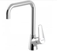 F7111147C-1 BRAVAT Eco Смеситель для кухни