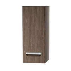 ZRU9302841 THE GAP ШКАФЧИК, ЛЕВЫЙ,ТИК.ДЕРЕВО