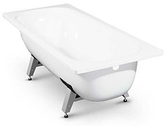 DONNA VANNA (Стальные)