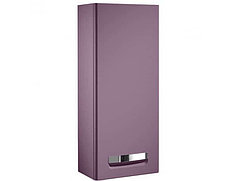 Фиолетовая