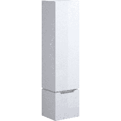 A.РАСПРОДАЖА