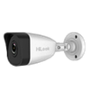 HiLook IPC-B150H (2.8  мм) 5МП ИК  сетевая видеокамера