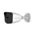 HiLook IPC-B150H-M (2.8  мм) 5МП ИК  сетевая видеокамера