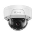 HiLook IPC-D150H (2.8 мм) 5МП ИК  сетевая купольная видеокамера