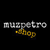 muzpetro.shop