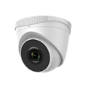 HiLook IPC-T250H (2.8 мм) 5МП ИК  сетевая видеокамера (Turret)