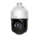 HiLook PTZ-N4225I-DE 2МП ИК сетевая видеокамера + кронштейн - фото 1 - id-p91925773