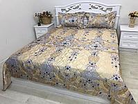 Покрывало атлас Roberto Cavalli, фото 2