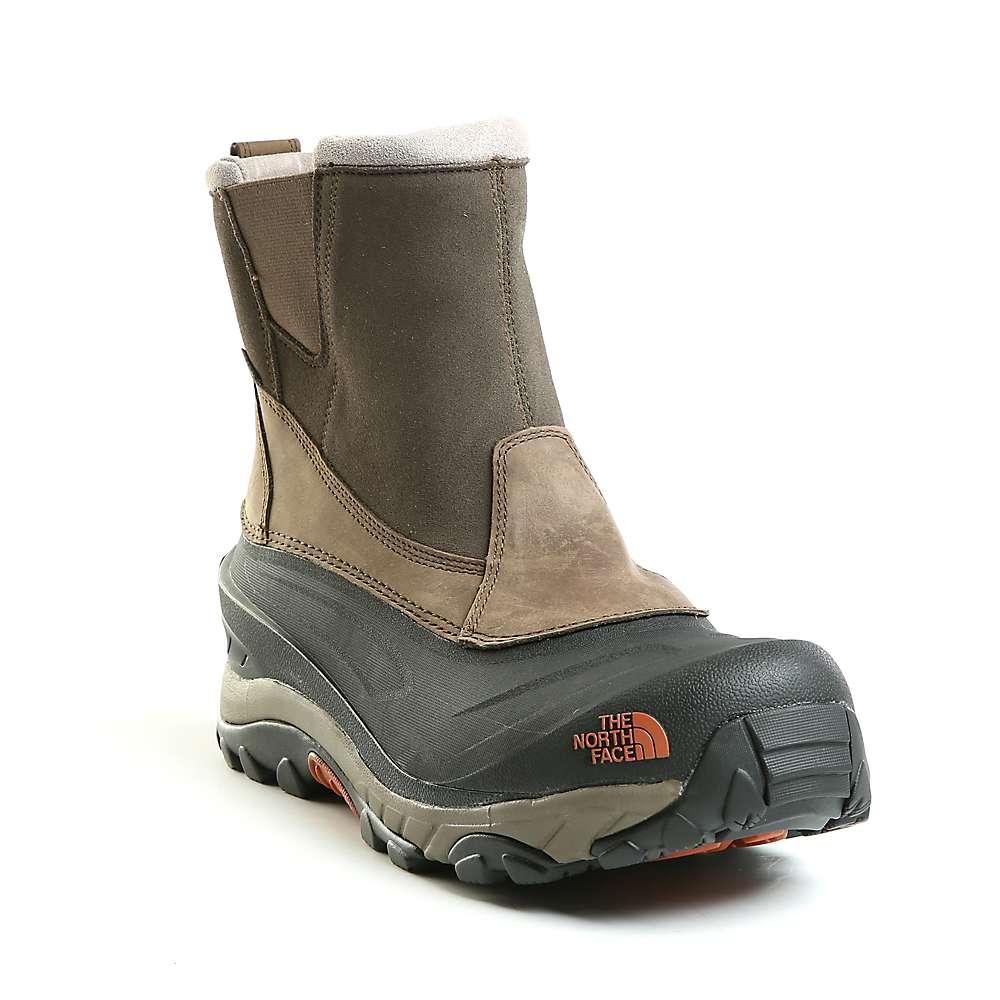 The North Face Ботинки мужские - А4