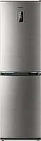 Холодильник Atlant ХМ-4425-049-ND FULL NO FROST