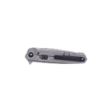 Складной нож RUIKE M875-TZ, фото 2