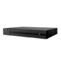 HiLook NVR-104MH-D IP сетевой видеорегистратор - фото 1 - id-p91926486
