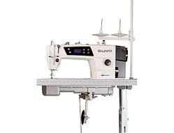 SHUNFA SF8900D/H  промышленная неавтоматическая швейная машина в комплекте со столом