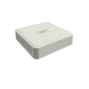 HiLook NVR-108H-D/8P IP сетевой видеорегистратор DC00000004962 HiLook NVR-108H-D/8P IP сетевой видеорегистратор