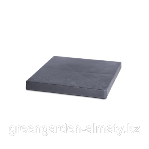 Платформа на колесах Mobile Platform Square IPMS300 | Prosperplast(Польша), фото 1