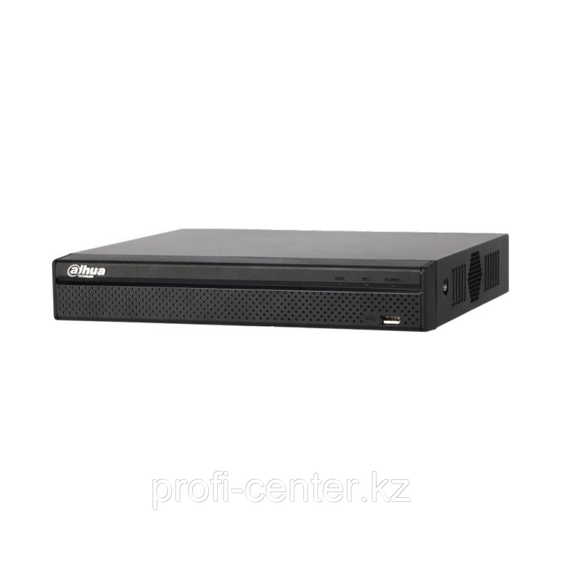 Видеорегистратор NVR2216-4KS2