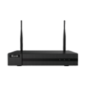 HiLook NVR-108MH-D/W IP сетевой видеорегистратор