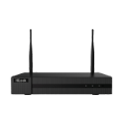 HiLook NVR-108MH-D/W IP сетевой видеорегистратор DC00000005460 HiLook NVR-108MH-D/W IP сетевой видеорегистратор