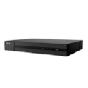 HiLook NVR-116MH-C IP сетевой видеорегистратор DC00000003675 HiLook NVR-116MH-C IP сетевой видеорегистратор