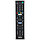 Телевизор Sony KDL40WD653BR, фото 4