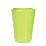 Кашпо для орхидей матовое Coubi DUS 130 | Prosperplast, фото 3