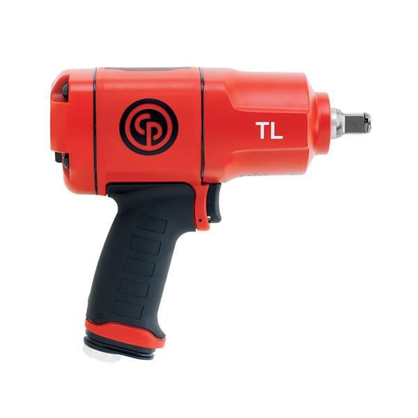 CP 7748 TL