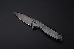 Складной нож RUIKE P128-SB, фото 2