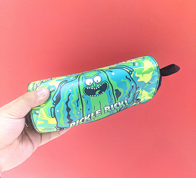 Мультфильмы