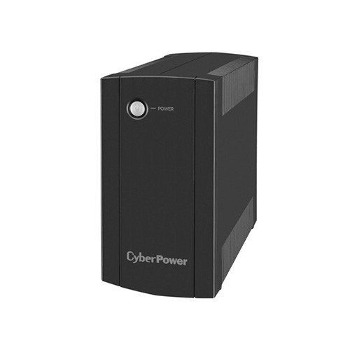 UT1050EI CyberPower