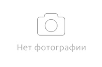 Воронка кровельная Татполимер ВК-01.100 ТП-12.100