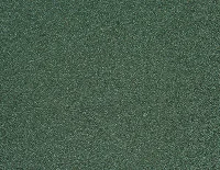 Ендовный ковер ТЕХНОНИКОЛЬ зеленый