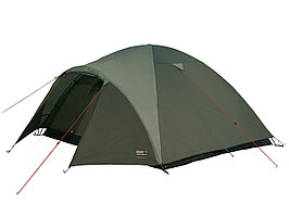 Палатка HIGH PEAK Мод. NEVADA 3