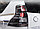 Задние фонари на Land Cruiser Prado 150 2010-17 дизайн STYLE, фото 3
