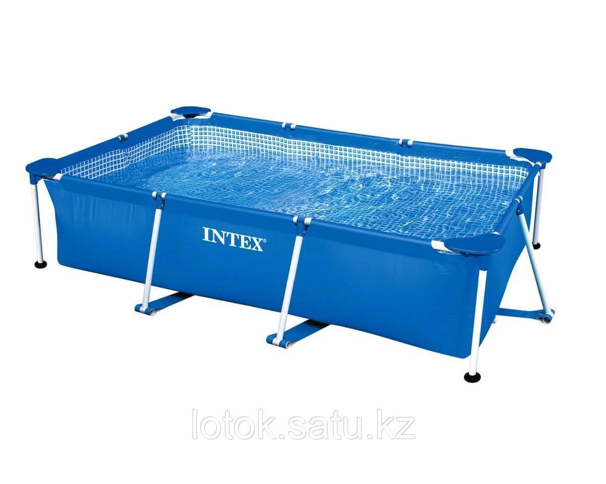 Intex 28270