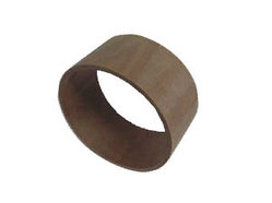 Втулка балансира Caterpillar 2131370