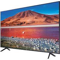 Телевизор Samsung UE65TU7090UXCE Smart 4K UHD, фото 1