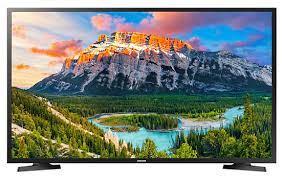 Телевизор SAMSUNG UE43T5300AUXCE Smart Full HD