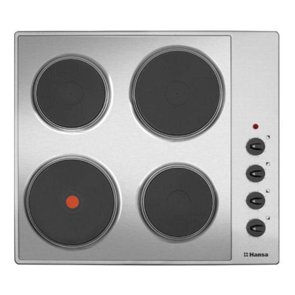 Варочная поверхность HANSA BHEI 601060