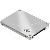 SSD Intel 2TB U.2 (SSDPE2KX020T801)