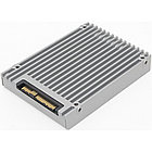 SSD Intel 3TB U.2 (SSDPE2KX040T801)