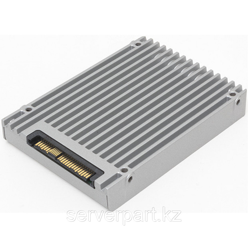 SSD Intel 1.6TB U.2 (SSDPE2KE016T801)