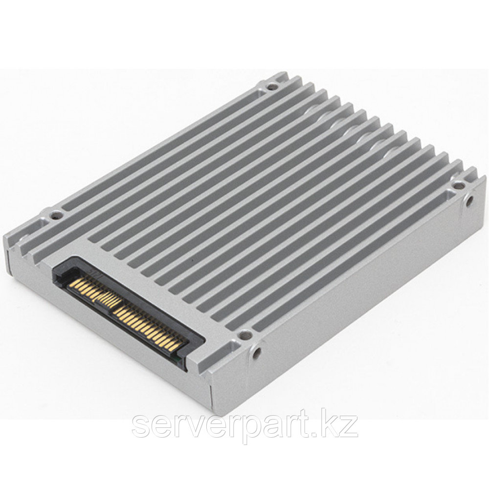 SSD Intel 6.4TB U.2 (SSDPE2KE064T801)