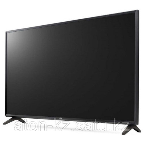 Телевизор LG 43LM5772PLA Smart Full HD - фото 2 - id-p91940481