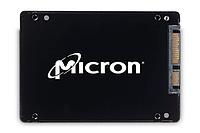 SSD Micron 480GB ECO SATA 2.5