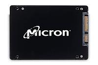 SSD Micron 5300 PRO 960GB SATA 2.5