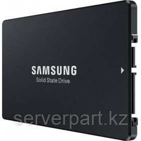 SSD Samsung PM1643 960GB SAS 2.5