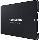 SSD Samsung PM1643 960GB SAS 2.5