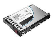 SSD HPE 480GB SATA RI 6G SFF SC DS, 0,5DPWD (P04474-B21)