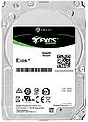 Жесткий диск Seagate Exos ES 1TB 7.2K SATA  3.5"